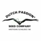 dutch-passion-seed-company-logo-80x80