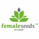 female-seeds-logo-80x80