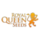 royal-queen-seeds-logo-80x80