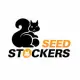 seed-stockers-logo-80x80