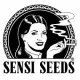sensi-seeds-logo-80x80